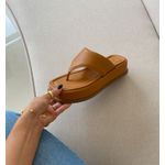 Chinelo July Carvalho