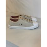 Tênis Feminino Confort Areia