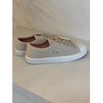 Tênis Feminino Confort Areia