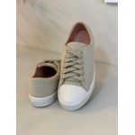 Tênis Feminino Confort Areia