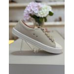 Tênis Feminino Confort Areia