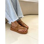 Papete Flat Form Ranna 