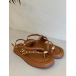 Papete Flat Form Ranna 