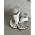 Papete Feminina Dedo 