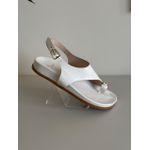 Papete Feminina Dedo 