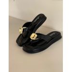 Chinelo Flat Form Brisa 