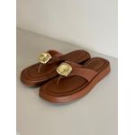 Chinelo Flat Form Brisa