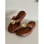 Chinelo Flat Form Brisa