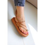 Papete Flat Form Catarina