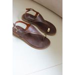 Rasteira Feminina Betina 