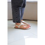 Rasteira Feminina Betina 