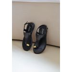 Rasteira Feminina Betina 