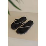 Chinelo Anatômico Cristal 