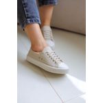 Tênis Feminino Confort Areia