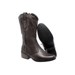 Bota Country Mega Boots 1324 Cafe