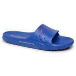 SLIDE FULL AZUL BIC