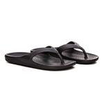 CHINELO POINT PRETO - 305