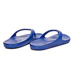 CHINELO MASCULINO POINT AZUL BIC - 305 