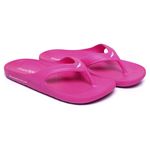 CHINELO FEMININO POINT PINK - 305