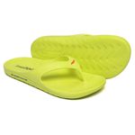 CHINELO POINT YELLOW - 305 