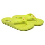 CHINELO POINT YELLOW - 305 