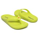 CHINELO POINT YELLOW - 305 