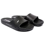 SLIDE FULL BLACK