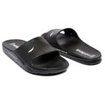 SLIDE FULL BLACK