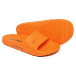 SLIDE FULL ORANGE