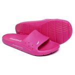 SLIDE FULL PINK 