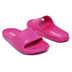 SLIDE FULL PINK 
