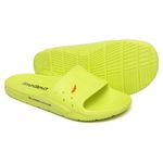 SLIDE FULL YELLOW