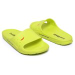 SLIDE FULL YELLOW