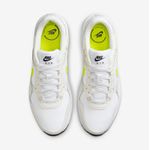 Nike Tênis Air Max SC - Branco /Verde 