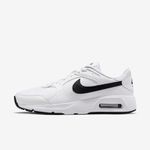 Tênis Nike Air Max SC - Branco