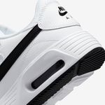 Tênis Nike Air Max SC - Branco