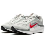 Nike Air Winflo 11 Tênis - Cinza 