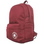 All Star Mochila - Bordo 