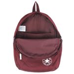 All Star Mochila - Bordo 