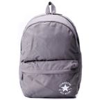 All Star Mochila - Cinza 