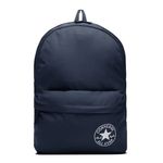 All Star Mochila - Marinho