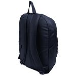 All Star Mochila - Marinho