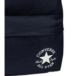 All Star Mochila - Marinho