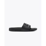 All Star Chinelo Slide - Preto 