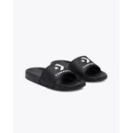 All Star Chinelo Slide - Preto 