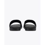 All Star Chinelo Slide - Preto 