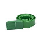 Cinto Fem. Melissa Belt - Verde