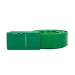 Cinto Fem. Melissa Belt - Verde