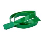 Cinto Fem. Melissa Belt - Verde