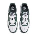 Nike Tênis Court Vision Lo Nn - Verde